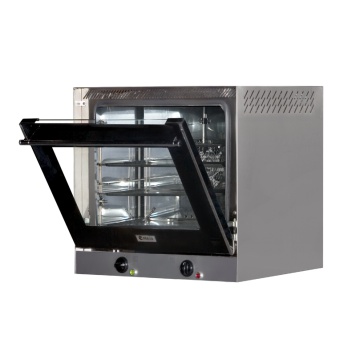 Печь конвекционная Еnteco ДН 43-0