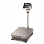 Настольные весы CAS HD-150